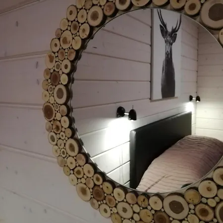 Ammatour Apartamento