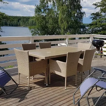 Ammatour Apartmán Uro