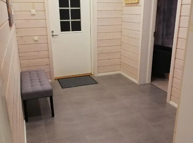 Διαμέρισμα Ammatour